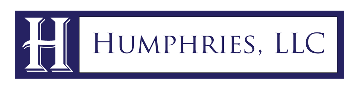 Humphries, LLC